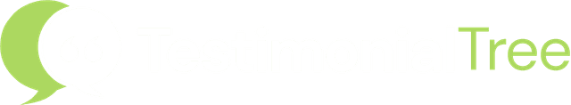 Testimonial Tree Logo
